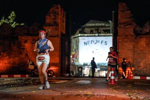 BIB: 
                            <button type="button" onclick="openModal(27897322)" class="btn btn-primary btn-sm float-right btn-popup" data-toggle="modal" data-target=".modal-high-quality">
                        <i class="fas fa-shopping-cart"></i> Add to Cart
                    </button>
                                            <button type="button" onclick="isThisMe(27897322, true)" class="btn btn-success btn-sm float-right btn-popup btn-isme hidden" data-toggle="tooltip" data-placement="bottom" title="นี่คือรูปของคุณใช่ไหม คลิกที่นี่เพื่อเอาเข้าอัลบั้ม">
                        <i class="fas fa-plus"></i> Add to album
                    </button>
                    <button type="button" onclick="isThisMe(27897322, false)" class="btn btn-warning btn-sm float-right btn-popup btn-isnotme hidden">
                        <i class="fas fa-ban"></i> Remove from album
                    </button>